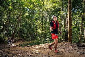 BIB: 
                            <button type="button" onclick="openModal(18996576)" class="btn btn-primary btn-sm float-right btn-popup" data-toggle="modal" data-target=".modal-high-quality">
                        <i class="fas fa-shopping-cart"></i> Add to Cart
                    </button>
                                            <button type="button" onclick="isThisMe(18996576, true)" class="btn btn-success btn-sm float-right btn-popup btn-isme hidden" data-toggle="tooltip" data-placement="bottom" title="นี่คือรูปของคุณใช่ไหม คลิกที่นี่เพื่อเอาเข้าอัลบั้ม">
                        <i class="fas fa-plus"></i> Add to album
                    </button>
                    <button type="button" onclick="isThisMe(18996576, false)" class="btn btn-warning btn-sm float-right btn-popup btn-isnotme hidden">
                        <i class="fas fa-ban"></i> Remove from album
                    </button>